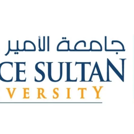 جامعة الأمير سلطان