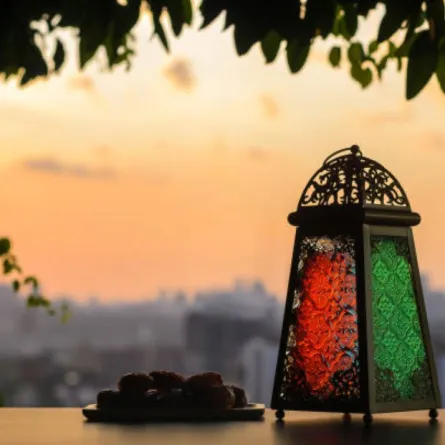 هدايا رمضان 2023