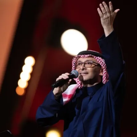 عبدالمجيد عبدالله