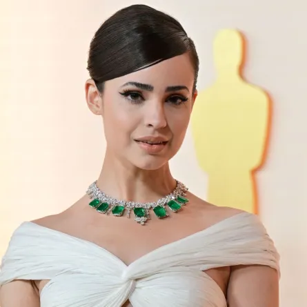 حفل جوائز الأوسكاؤ 2023