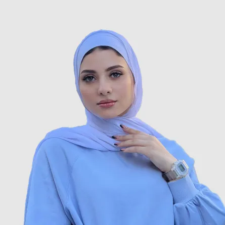 حزن وتعاطف مع البلوجر «سارة محمد» بعد إعلان فقدانها البصر