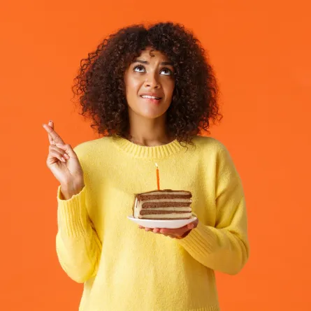 أثر كثرة السكريات في جسم الإنسان «المصدر: Adobe.Stock»