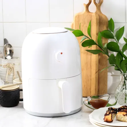 القلاية الكهربائية