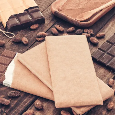 فوائد الشوكولاتة للعظام