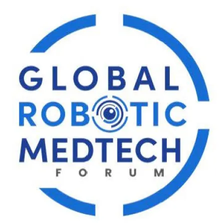 دبي تستضيف المنتدى العالمي للتكنولوجيا الطبية الروبوتية