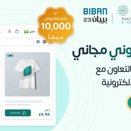 مجلس التجارة الإلكتروني