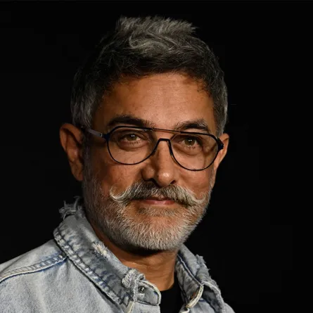 حقائق مميزة عن «عامر خان».. سيد الكمال في بوليوود