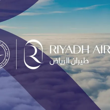 فتح باب التوظيف بشركة طيران الرياض 