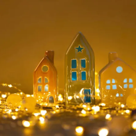 دعاء اللهم بلغنا رمضان