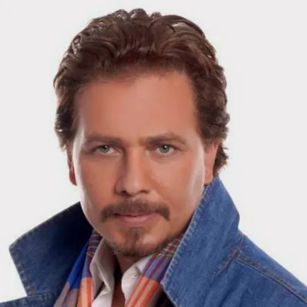 محمد رياض - الصورة من حسابه على الفيس بوك