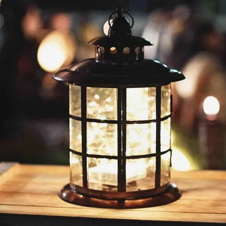 عبارات عن شهر رمضان