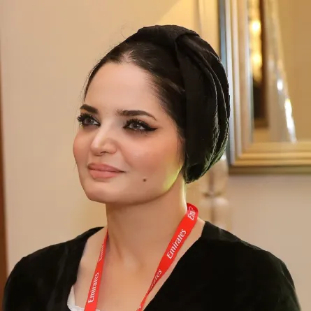 بين جائزة البوكر والوصول إليها.. كيف يرى الكتاب الجوائز الأدبية؟