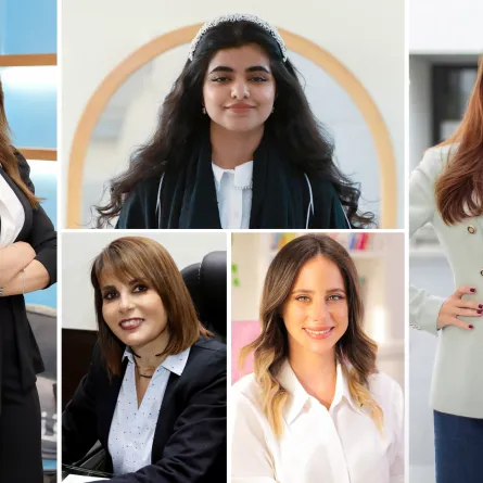 وسائل التواصل الاجتماعي.. آثارها النفسية على الراشدين والأطفال 