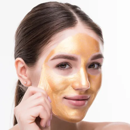 فوائد عسل قصب السكر للبشرة