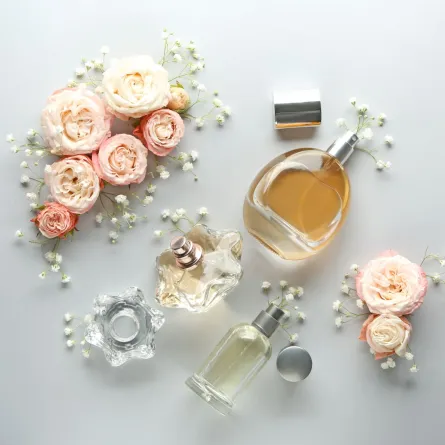  عطور ليوم الأم 2023