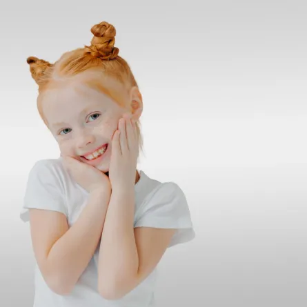 وسائل للتعامل مع الخجل الزائد عند الأطفال