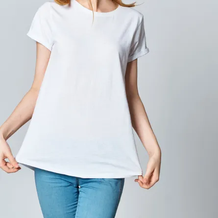 كيف تحصلين على جسم مشدود بدون تمارين