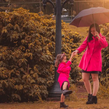 ماذا  قال الشعراء عن الأم؟