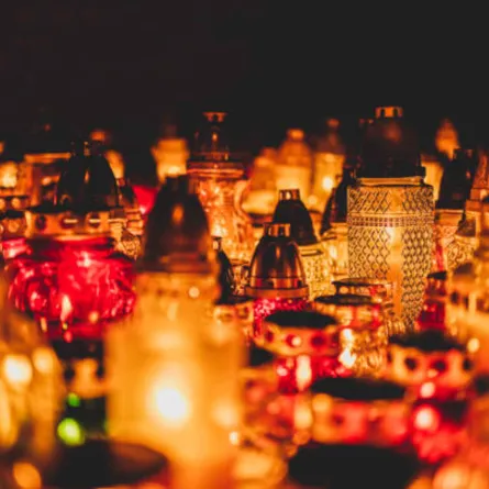 كيف أستعد لشهر رمضان، من الناحية الدينية والصحّيّة؟