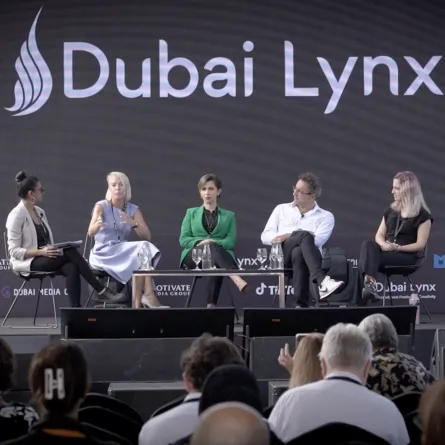 تغطية حصرية لمهرجان دبي لينكس 2023 للإبداع وسيطرة سعودية على الجوائز