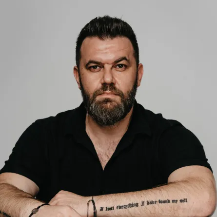 المهندس عبدول زبيده 