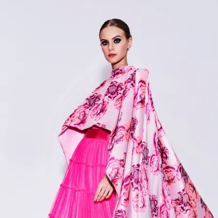 أليس أند أوليفيا Alice & Olivia