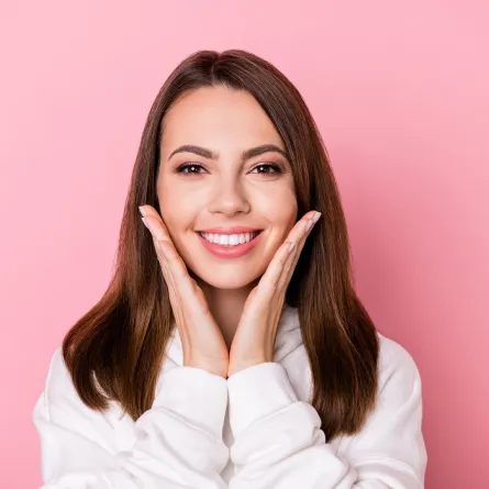 أفضل الطرق للحفاظ على الأسنان في اليوم العالمي لصحة الفم (المصدر: Adobe.Stock)