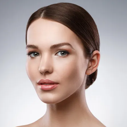 أحدث تقنيات توريد الشفاه Lip Blush