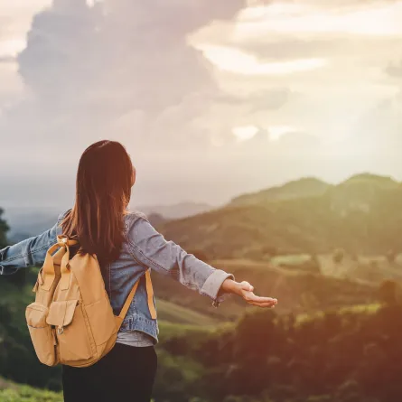 نصائح وارشادات هامة للمسافرين الصائمين خلال شهر رمضان