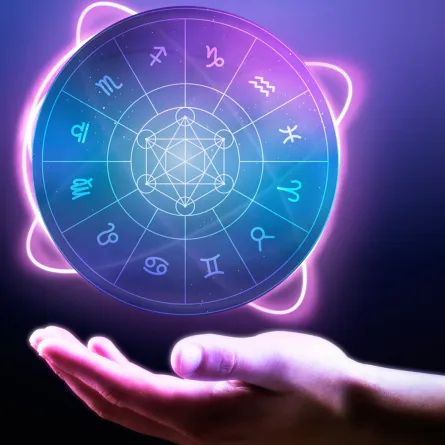 الأبراج الخمسة الأكثر ذكاءً