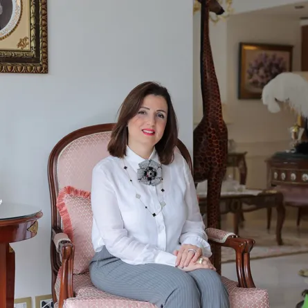 قواعد الإتيكيت في يوم الأم