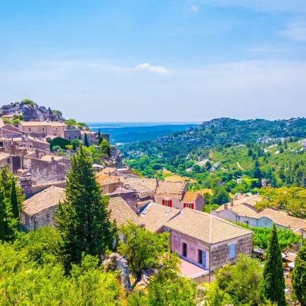 وجهات سياحية مناسبة لزيارتها برفقة الأم