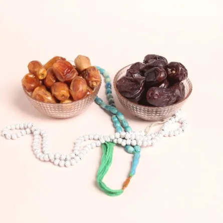 عادات غذائية خاطئة 