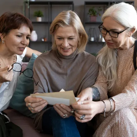 عبارات عن التقاعد من شخصيات شهيرة