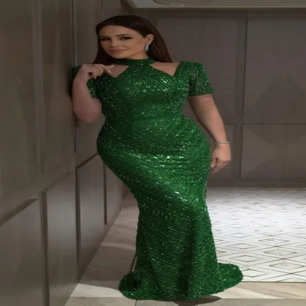 كارول سماحة- الصورة من حسابها الرسمي على إنستغرام