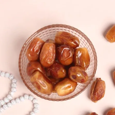 نية صيام شهر رمضان شهر الرحمة والغفران