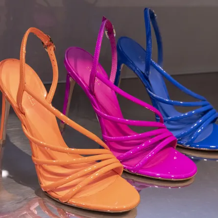 لو سيلا Le Silla