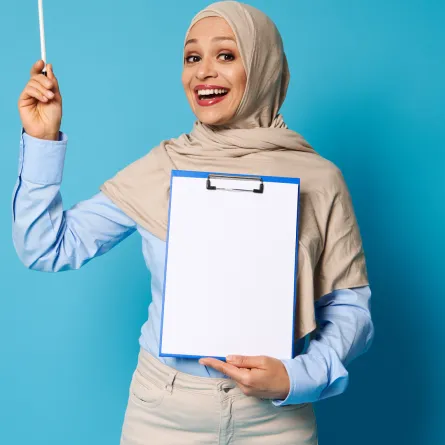 كيف أحافظ على رشاقتي في رمضان