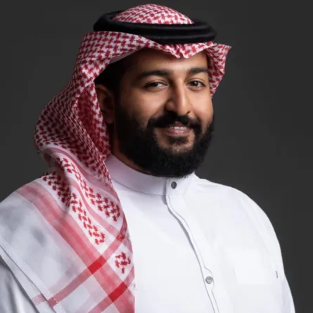 صنّاع السينما السعودية لـ «سيدتي»: هذا ما وصلنا إليه.. ومستقبلنا مشرق 