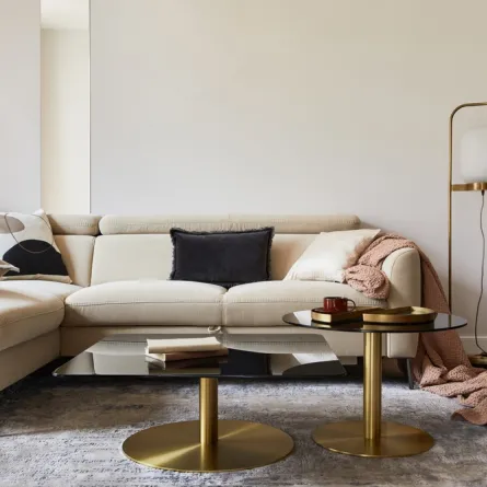 مجلس النساء