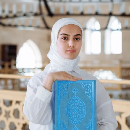 أفضل الأدعية المستحبة خلال الشهر الكريم