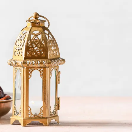 نظام غذائي في رمضان لإنقاص الوزن