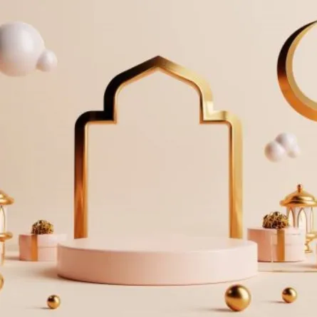 أجمل تغريدات التهنئة بشهر رمضان 2023