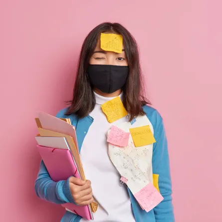 زيادة الإنتاجية، بالاتكاء على أدوات إلكترونية