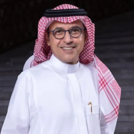 عبدالالة السناني- الصورة من حسابه على الانستغرام