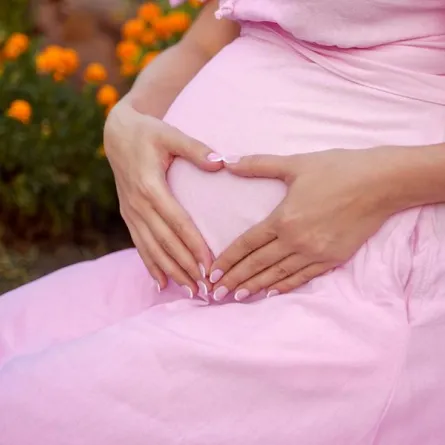 الصورة من shutterstock