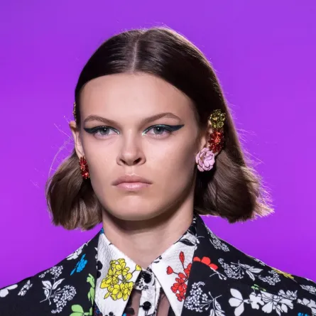 أجدد رسمات أيلاينر