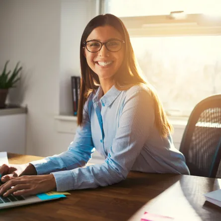 ما هي ريادة الأعمال؟