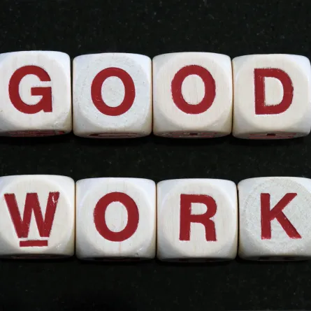 خطوات وإرشادات هامة للعمل بكفاءة في شهر رمضان