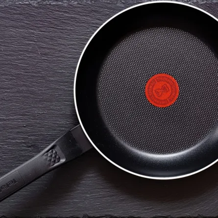 المقلاة التيفال